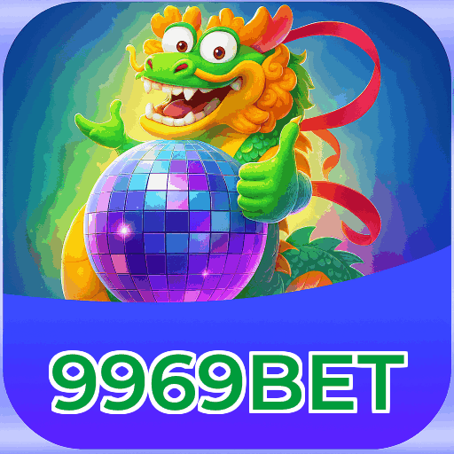 9969BET: Plataforma Confiável de Pagamentos Rápidos
